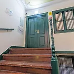 Bairro Alto Palace Special For Groups Up To 24 Guests Lisbon