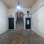 Bairro Alto Palace Special For Groups Up To 24 Guests * Lisbon