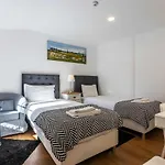 Bairro Alto Palace Special For Groups Up To 24 Guests Apartment *
