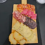 Apartment Bairro Alto Palace Special For Groups Up To 24 Guests Lisbon
