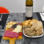 Bairro Alto Palace Special For Groups Up To 24 Guests Lisbon