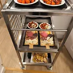 Bairro Alto Palace Special For Groups Up To 24 Guests