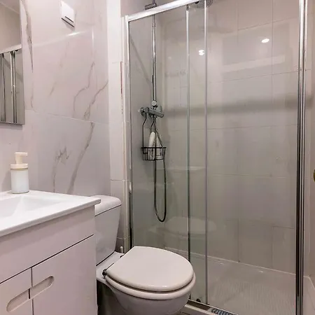 Bairro Alto Palace Special For Groups Up To 24 Guests * Лиссабон