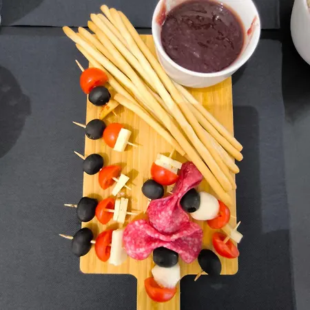 Bairro Alto Palace Special For Groups Up To 24 Guests * Lisboa