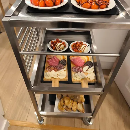 Bairro Alto Palace Special For Groups Up To 24 Guests