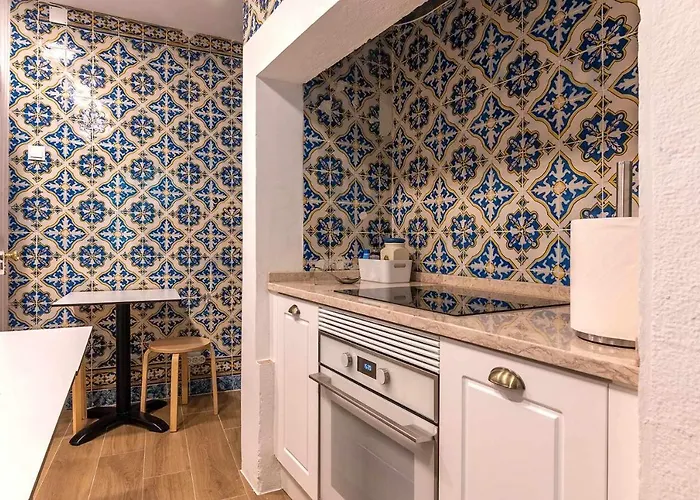 Bairro Alto Palace Special For Groups Up To 24 Guests شقة Lisboa