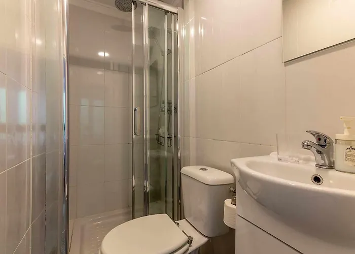 Bairro Alto Palace Special For Groups Up To 24 Guests