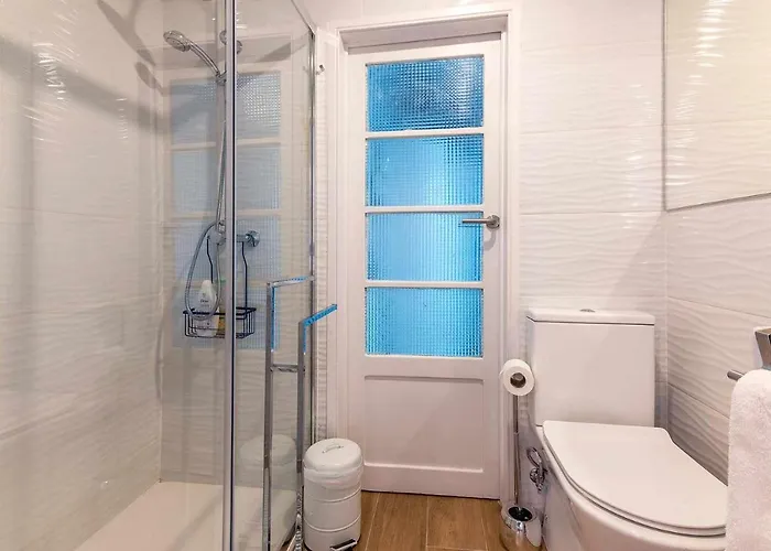 شقة Bairro Alto Palace Special For Groups Up To 24 Guests *