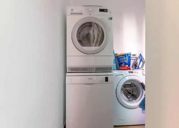 Bairro Alto Palace Special For Groups Up To 24 Guests