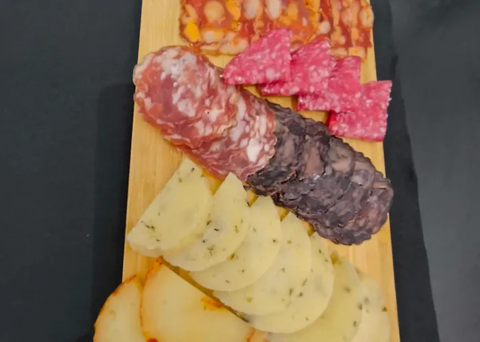 شقة Bairro Alto Palace Special For Groups Up To 24 Guests Lisboa