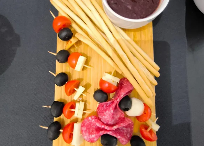 Bairro Alto Palace Special For Groups Up To 24 Guests * Lisboa