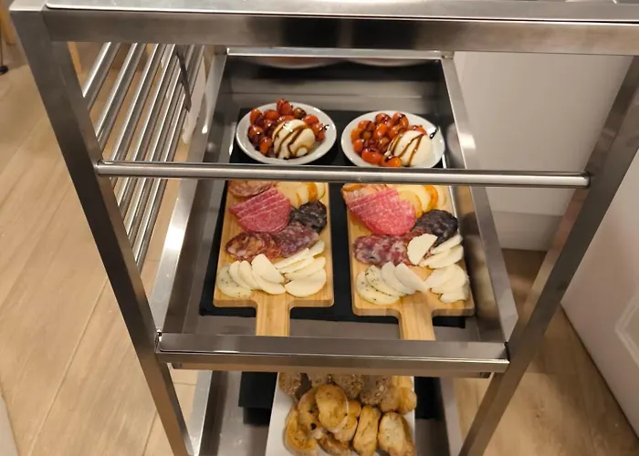 Bairro Alto Palace Special For Groups Up To 24 Guests