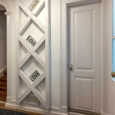 Bairro Alto Palace Special For Groups Up To 24 Guests * Лісабон