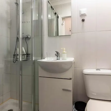 Bairro Alto Palace Special For Groups Up To 24 Guests *