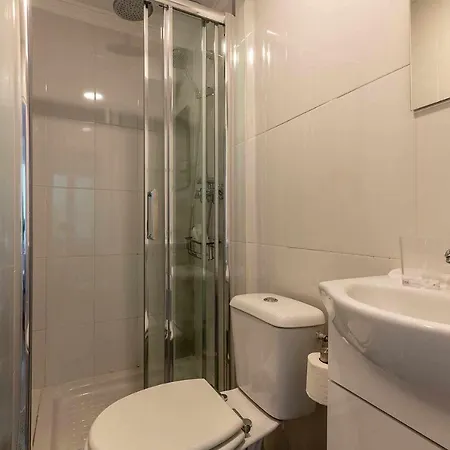 Bairro Alto Palace Special For Groups Up To 24 Guests