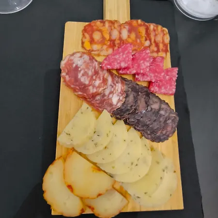 Appartement Bairro Alto Palace Special For Groups Up To 24 Guests Lisboa